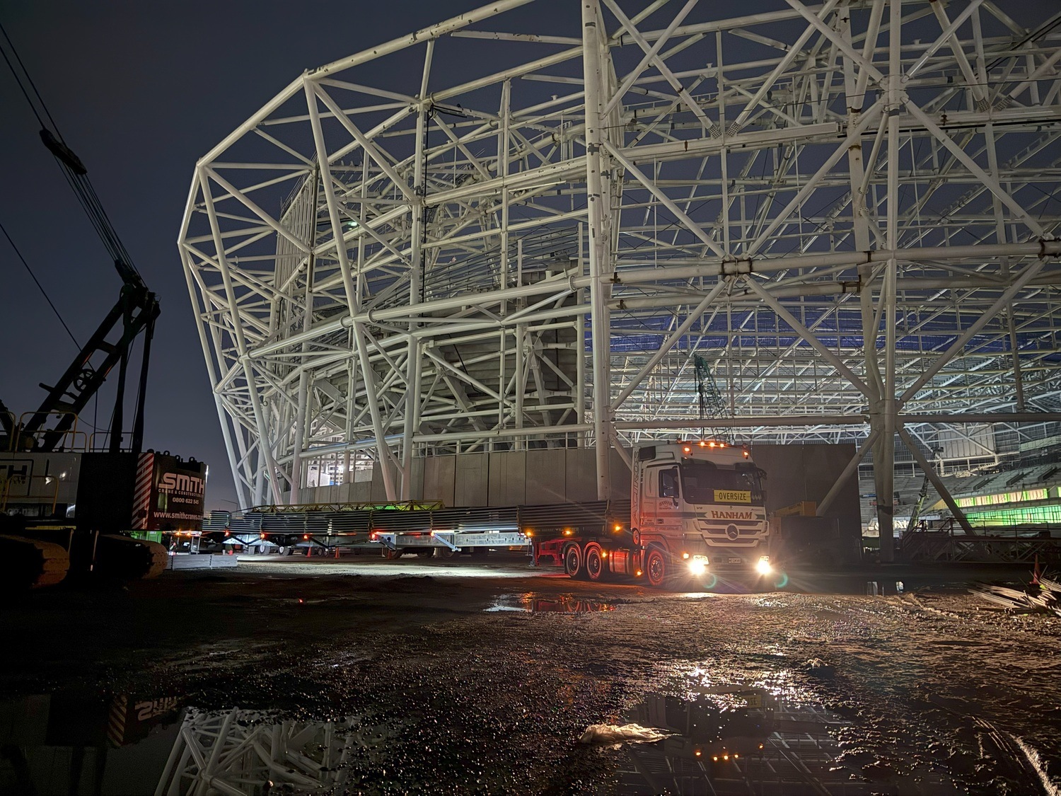 Gallery Marquee Image 1