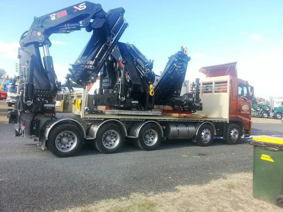 Gallery Marquee Image 2