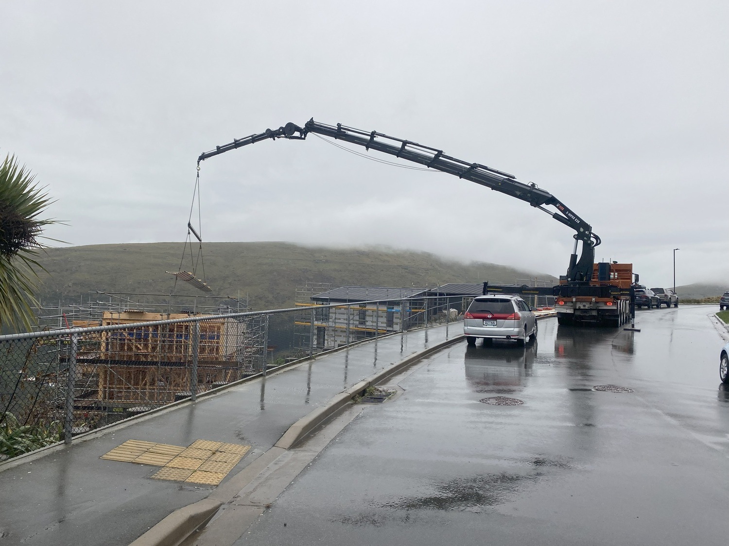 Gallery Marquee Image 8